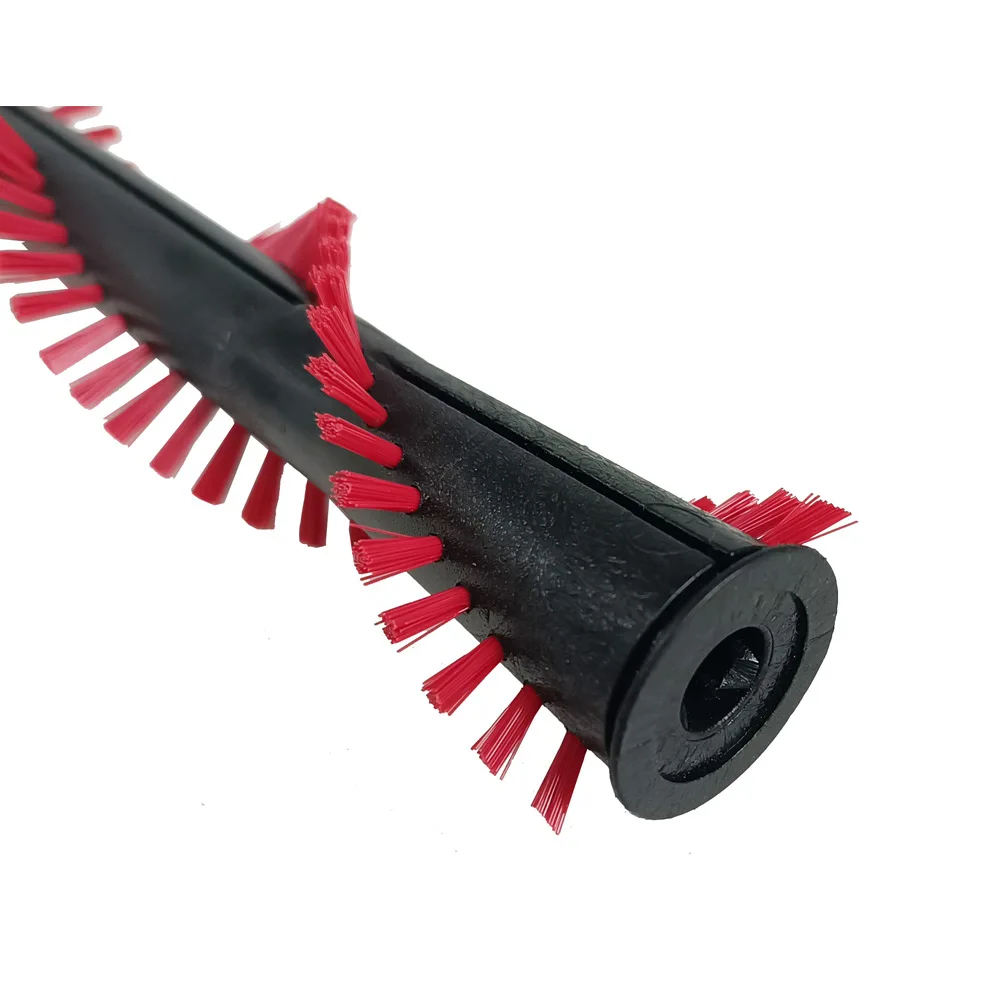 Replacement Spare Parts Main Brush Roller for Miele Triflex HX1 HX1 Pro HX1 Cat&Dog HX1 Select Vacuum Cleaner