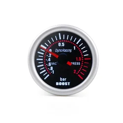Dynoracing 2