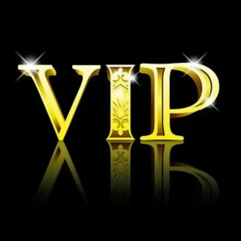 

Shipping cost / Remake products