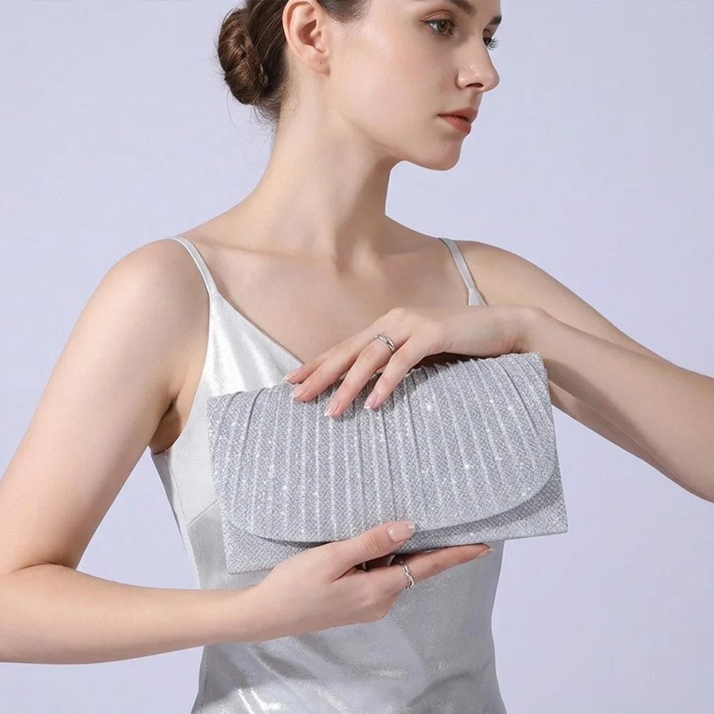 bolsa-de-noite-feminina-para-festa-com-glitter-bolsas-de-ombro-com-corrente-para-mulheres-bolsa-longa-prateada-brilhante-clutch-feminina-para-casamento-mini-bolsa-de-noite