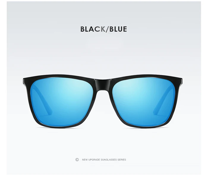 0-0,5 -0,75 bis -6,0 fahren Myopie Sonnenbrille mit Rezept Markendesigner Männer TR90 polarisierte Dioptrien Sonnenbrille für Frauen – Detail 17