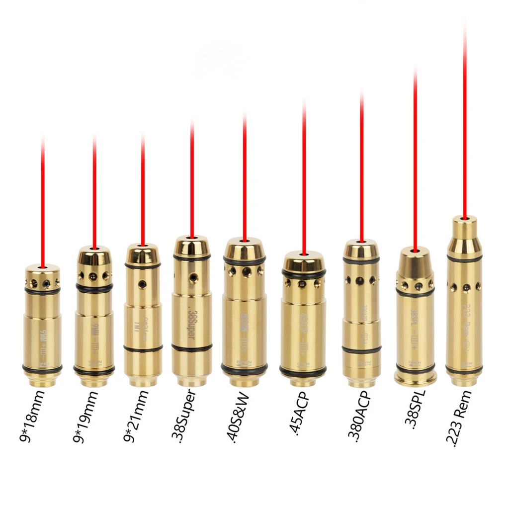 тактически сухие лазеры для тренировки огня