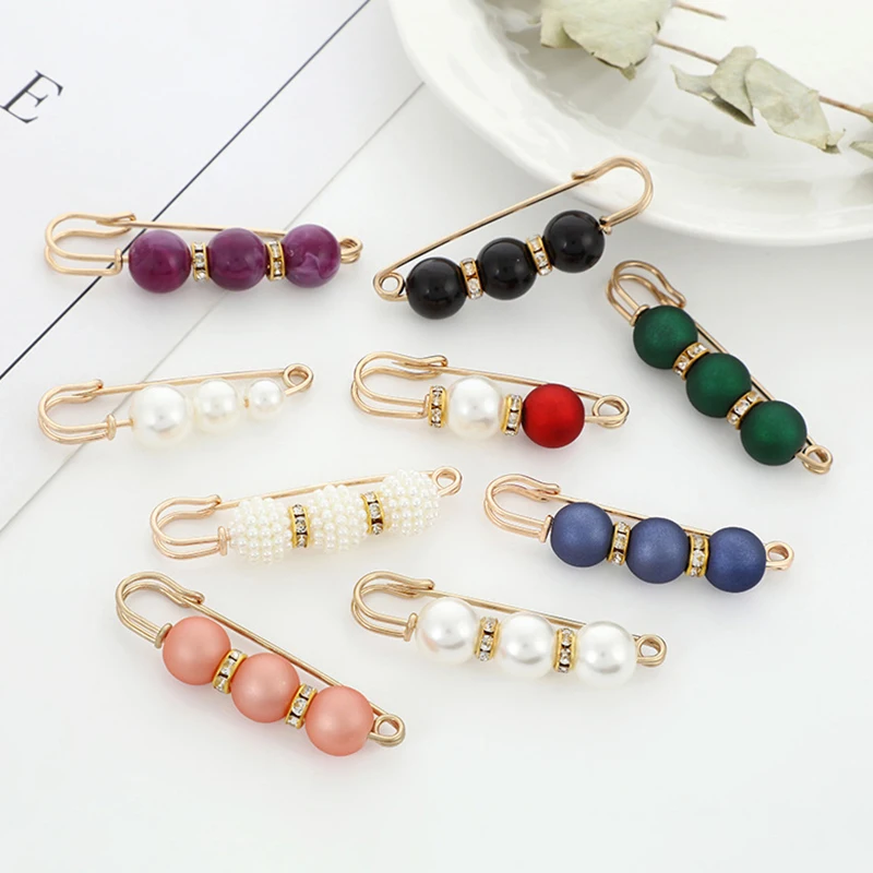 1PCS Detachable Metal Pins Fastener Pants Pin Retractable Button Sewing-Free Buckles For Jeans Perfect Fit Reduce Waist