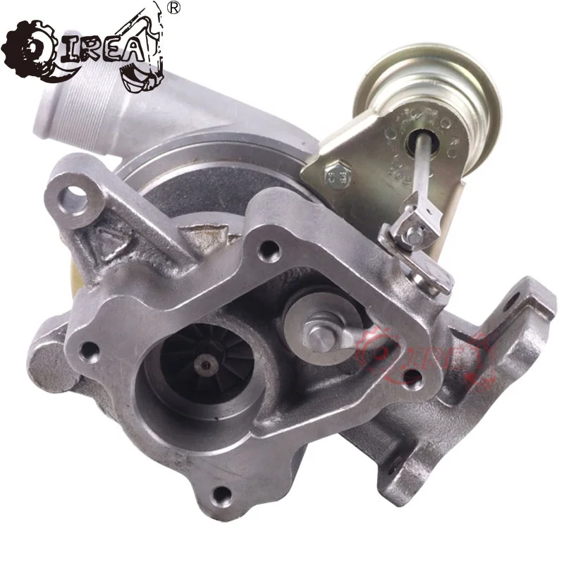 For Manufacturer's supply high quality K03-2 turbocharger 53039700050