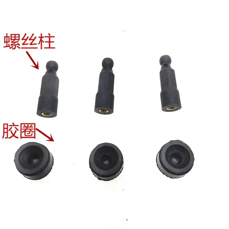 لفورد 05-14 كلاسيك فوكس 1.8 وينين 2.0 غطاء المحرك العلوي، غطاء الكسوة المحرك، غطاء غبار