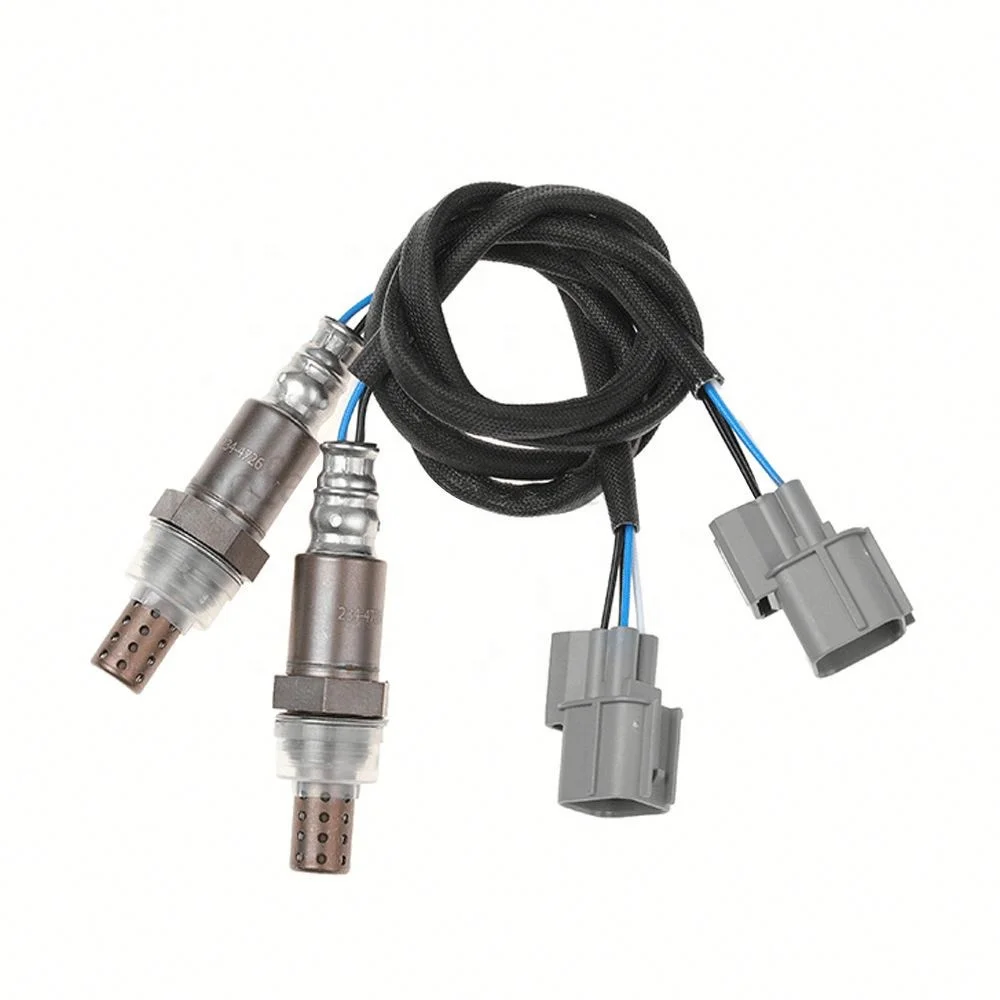 

Original Replacement Oxygen O2 Sensor 234-4726 For Acura TL RL