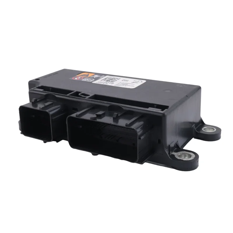 

Restraint Control Module ECU Control Module For Corvette 2017-2019 Sensor Control Module 811839336 13590219-AU62