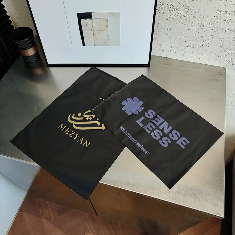 Thumbnail 3 - #4 Repeaters & Transceivers List of Top Picks