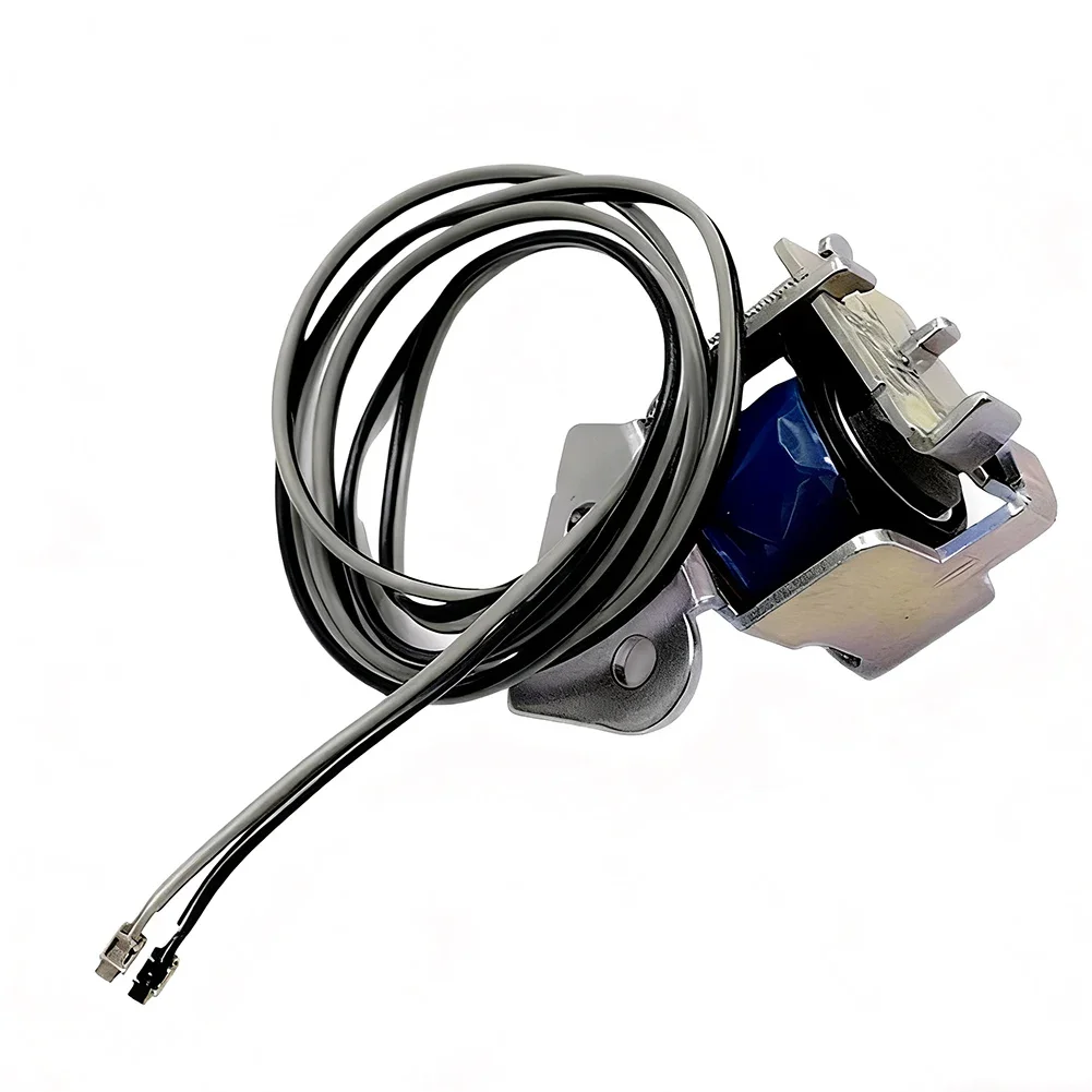 ML3200 ML Series Printer Office Equipment Repair As The Picture Printer Accessory For Samsung Electronic Component