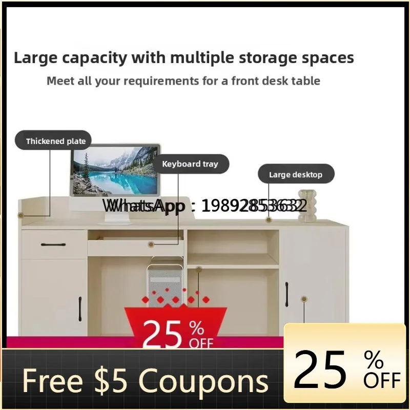 checkout page Store Clothing Store Bar Restaurant Simple Modern Company Reception Bar