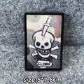 CUSTOM-0378