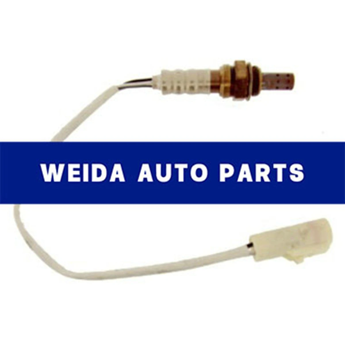 

ДЛЯ FORD AE8Z9F472B, AE8Z9G444B, AE8Z9G444C Датчики кислорода