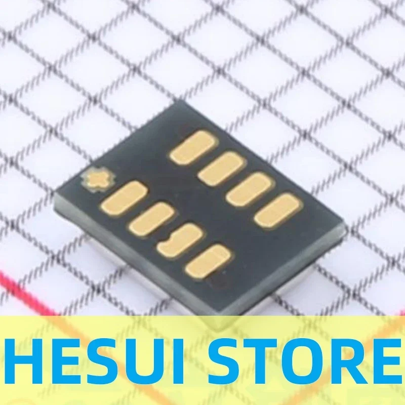 Датчик давления LWP51400M Оригинал SMD-8P