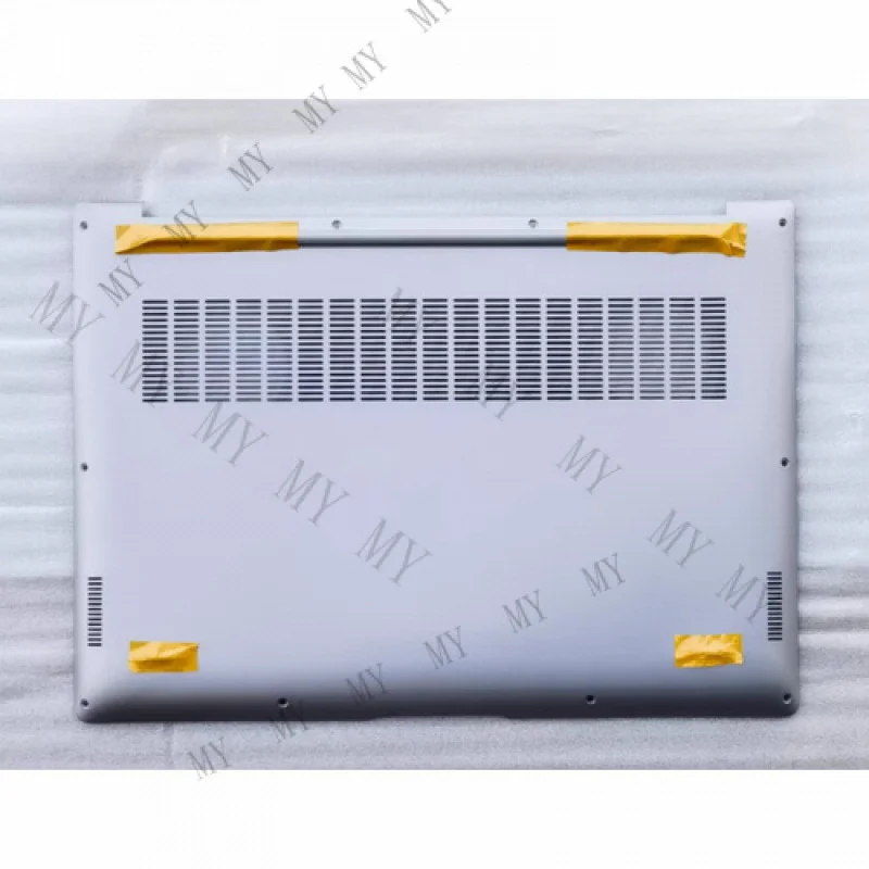 

TT New для Honor MagicBook Pro 14 FMB-P D, нижняя крышка серого цвета