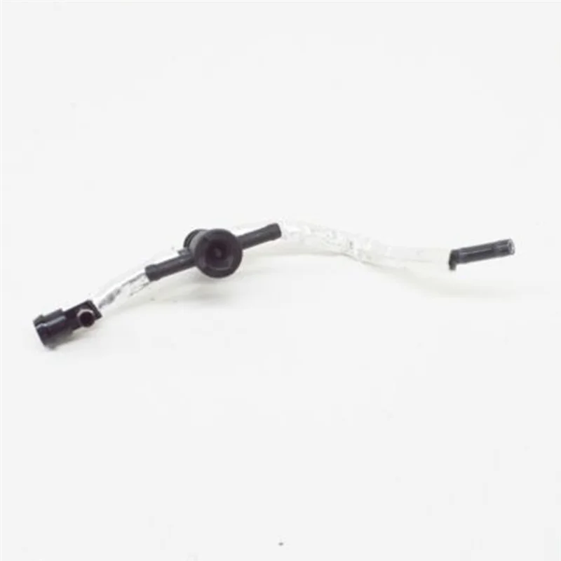 

For A4 A5 A6 A7 A8 Q5 Q7 Touareg 2011-2018 Rear Engine Coolant Pipe 059121086AH / 059121671B Replacement Accessories