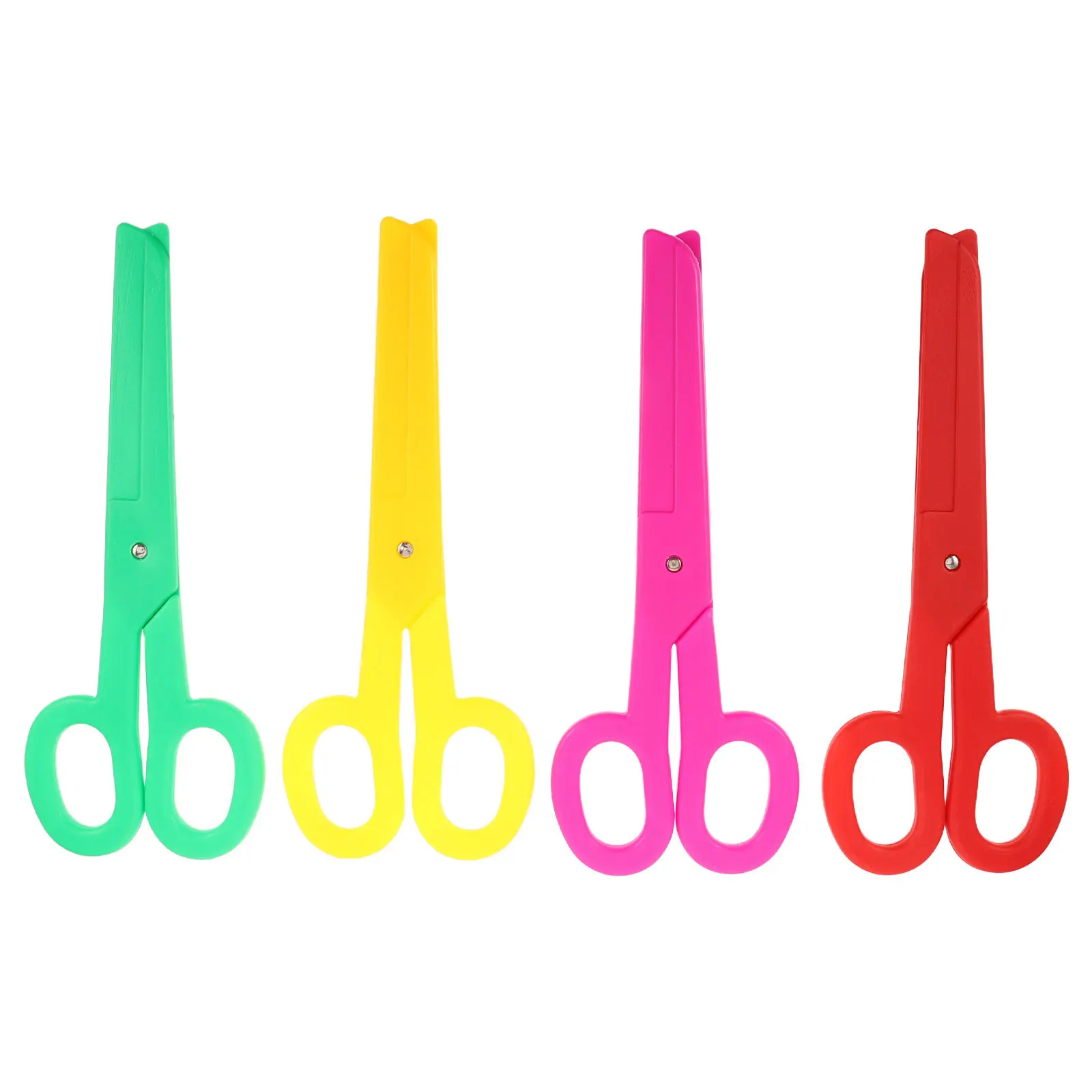 4-forbici-giganti-in-plastica-colorate-per-adulti-accessorio-per-scherzi-cosplay-e-spettacoli-teatrali