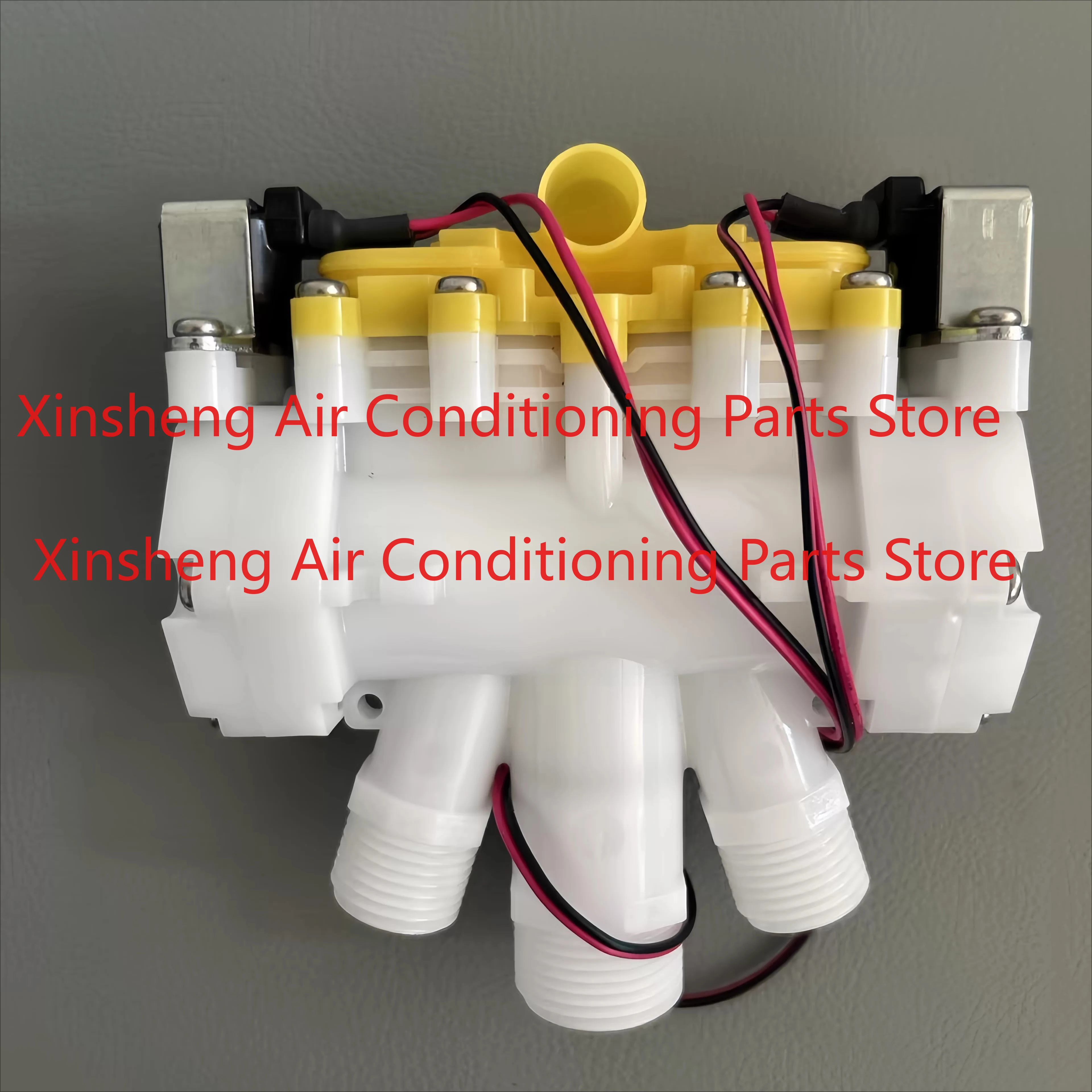 suitable-for-use-with-hengjie-he300a-812a-813-smart-toilet-flush-solenoid-valve-toilet-dc-valve-assembly