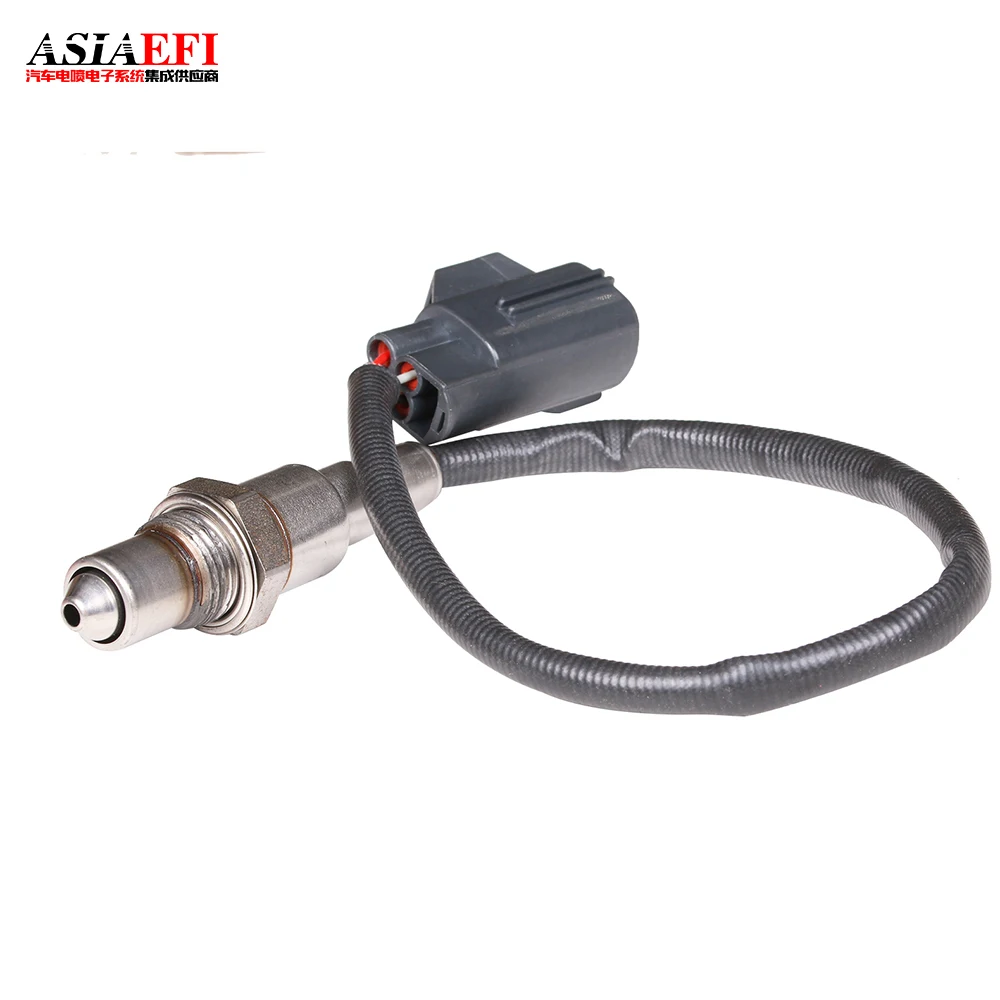 ASAIEFI High quality oxygen sensor OEM LR062045 for Land Rover Discovery Mk4 Range Rover Sport 3.0