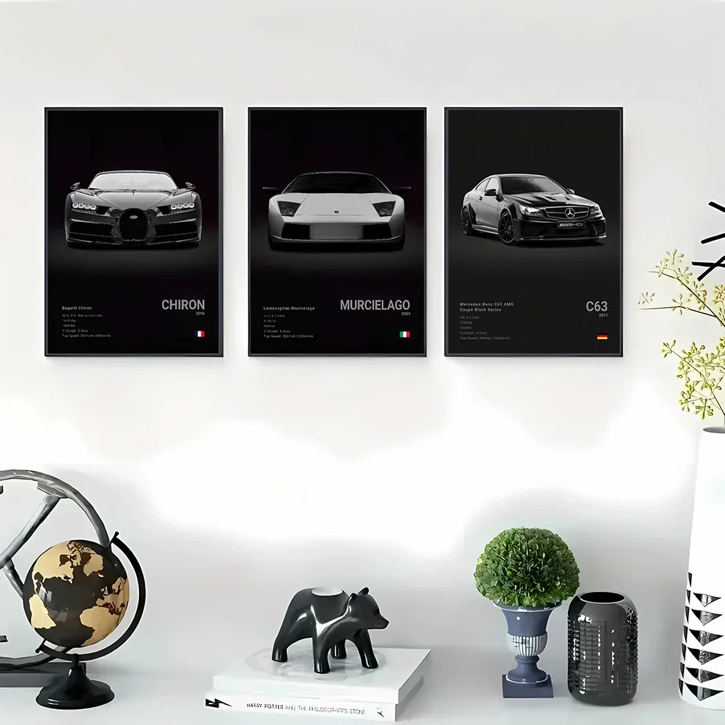 Thumbnail 2 - #40 Top 40 Canvas Wall Art Worth Buying In 2026