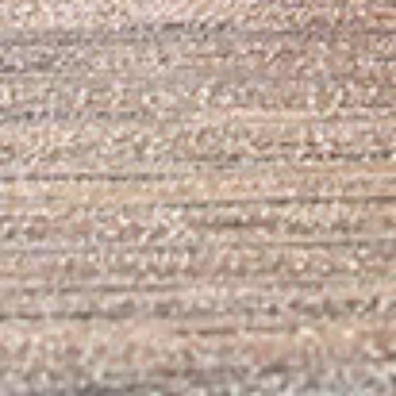 

Multi-Functional Massage Comb Massage Tools Portable Circular Tooth Guasha Combs Wood Therapy Scalp Head Massager With Ring