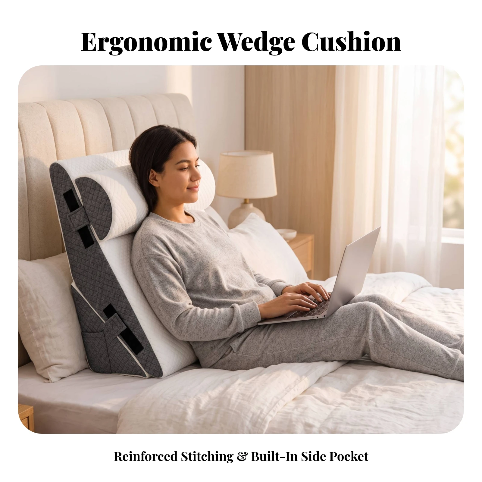 almohada-triangular-con-soporte-para-la-cabeza-cojin-triangular-transpirable-con-cierre