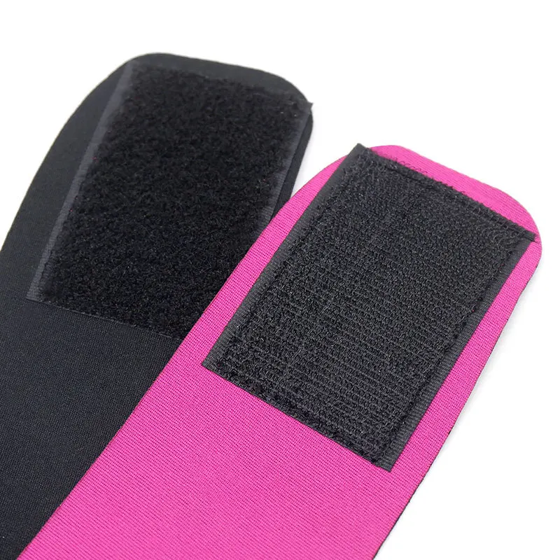 High Elastic Facial Bandage Mask Anti-edema Face Strap Elastic Facial Wrap Practical Beauty Tool for Reducing Puffiness Daily view 4