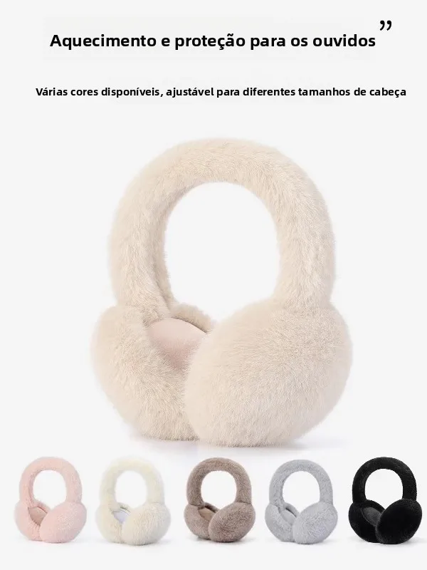 protetores-de-orelha-quentes-e-peludos-para-mulheres-estilo-de-inverno-simples-dobraveis-versao-coreana-almofadas-de-pelu