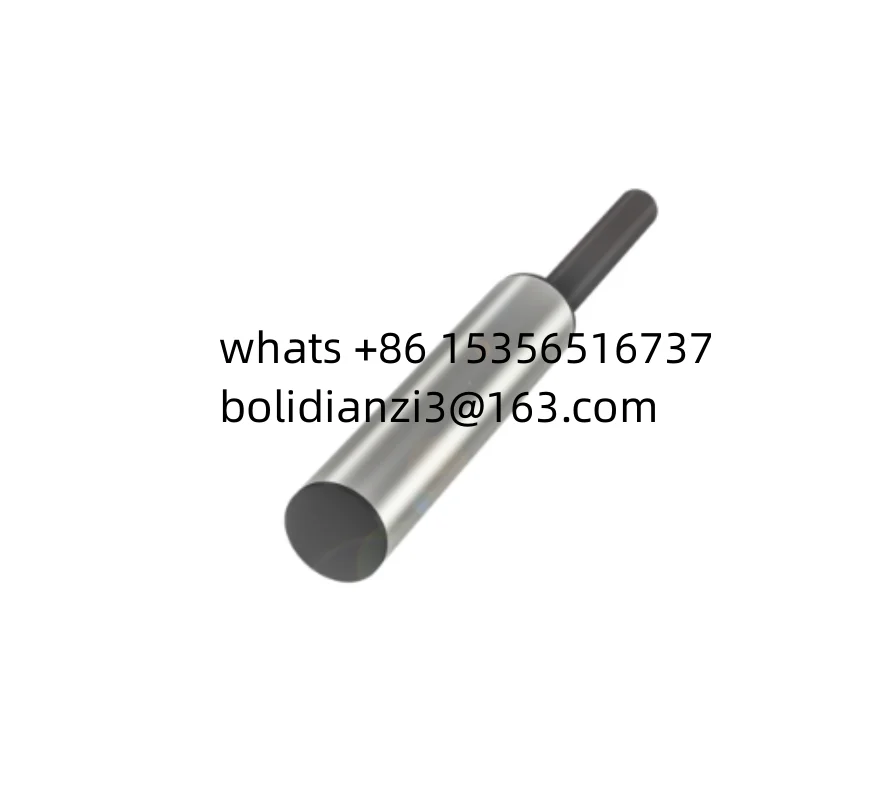 Original PNP normally closed inductive proximity switch sensor BES00KT BES 516-3021-G-E4-C-PU-05