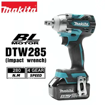 8 best sales Makita 18V - №7