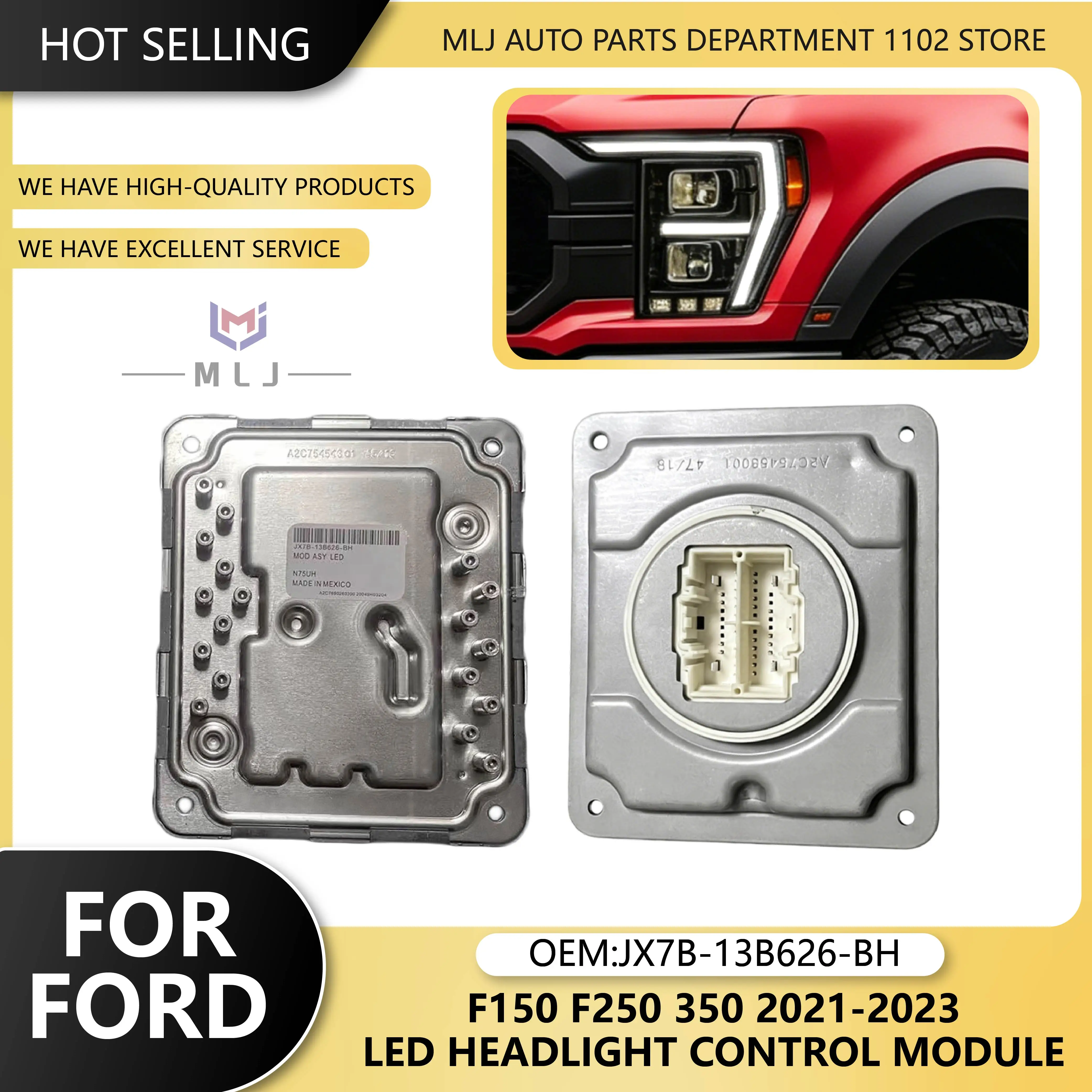 module-de-commande-de-ballast-de-phare-led-jx7b-13b626-bh-pour-ford-f150-f250-350-2021-2023-module-de-commande-drl-accessoires-de-voiture
