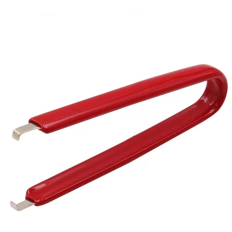 1 Pcs Static IC Puller - Efficient Mechanical Keyboard Switch Remover Tool with Anti-Static Protection - Easy to Use Durable view 2