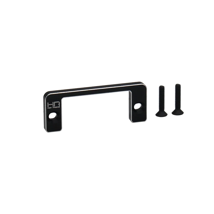 suporte-de-servo-em-aluminio-preto-hot-racing-mtt24x01-compativel-com-mini-t-20-mini-b-20-instalacao-direta-funciona-com-los211012-ou-mtt2401