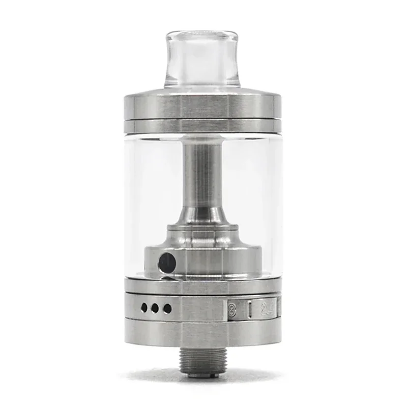 rta vape mod RTA-Hellvape main image 1