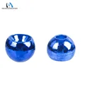 Metalic Blue 25pc