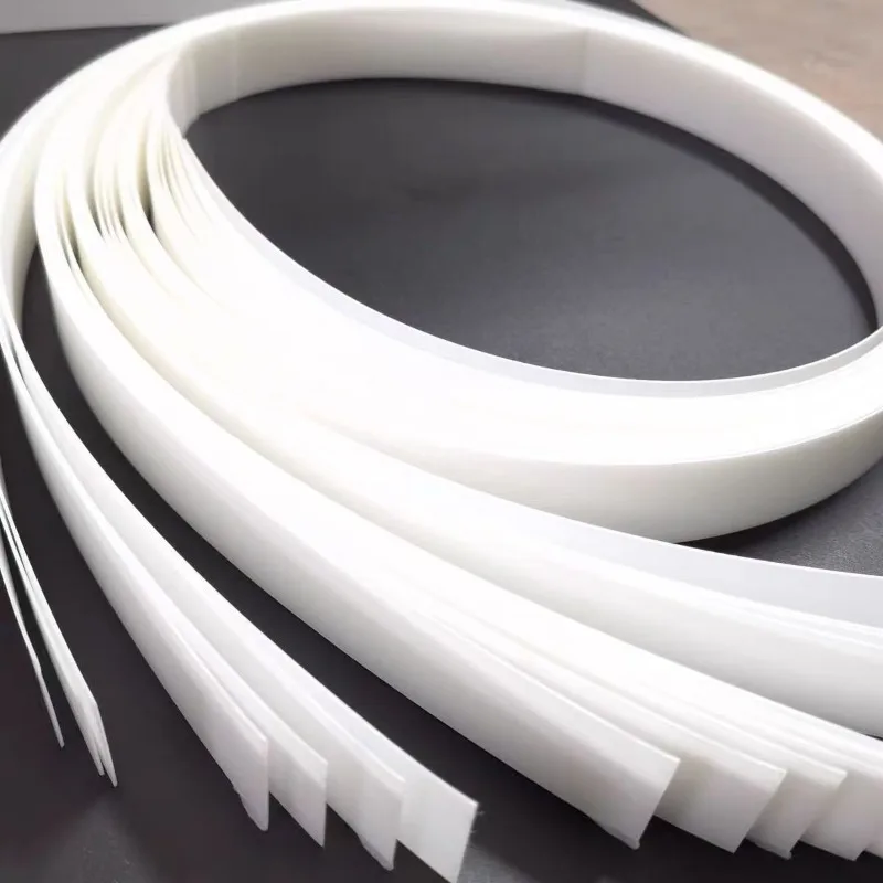 10meters Long LED Light Diffuser Sheets 1mm thick,to Soften,Diffuse,Reduce Harsh Glare from Ceiling Lights, Flat Panel Lights