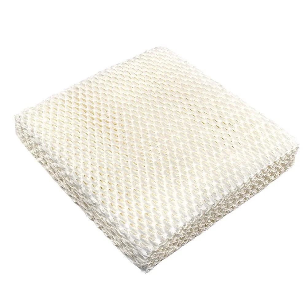 Humidifer Wicking Filter Replacement for Honeywell Filter T,HEV615 and HEV620 Humidifier,Compatible with HFT600 Filter (2 Pack)