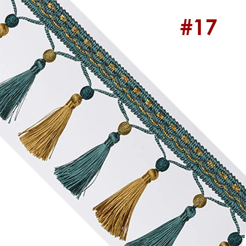 Variant: 17