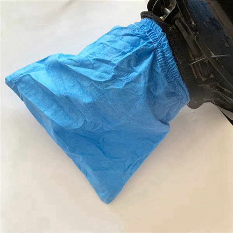 

AA49 20 шт. для Karcher MV1 WD1 WD2 WD3 SE4001 Фильтр-мешок и 24X для Karcher Wet Dry Foam Filter MV1 WD1 MV1 WD1 KAR Filter