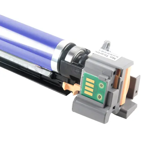 For Xerox 7500 7525 7530 7535 7545 7556 7800 7830 7835 7845 7855 7970 C8030 C8035 C8045 C8055 C8070 EC7836 Cylinder OPC DRUM