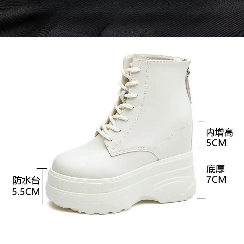 12cm-new-2026-women-platform-ankle-boots-winter-chunky-sneakers-casual-vulcanized-shoes-high-top-leather-short-boots-women-mujer