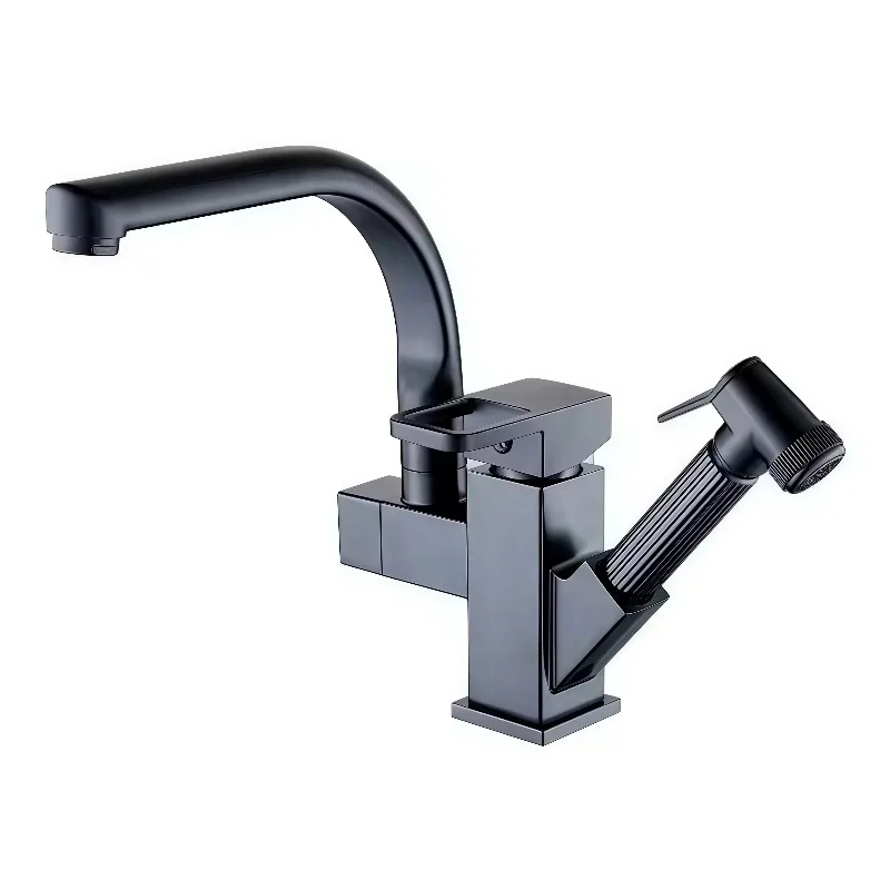 hot-and-cold-water-stainless-steel-basin-faucets-modern-pull-rotation-spray-kitchen-faucet-with-ceramic-valve-mixer-for-hotels