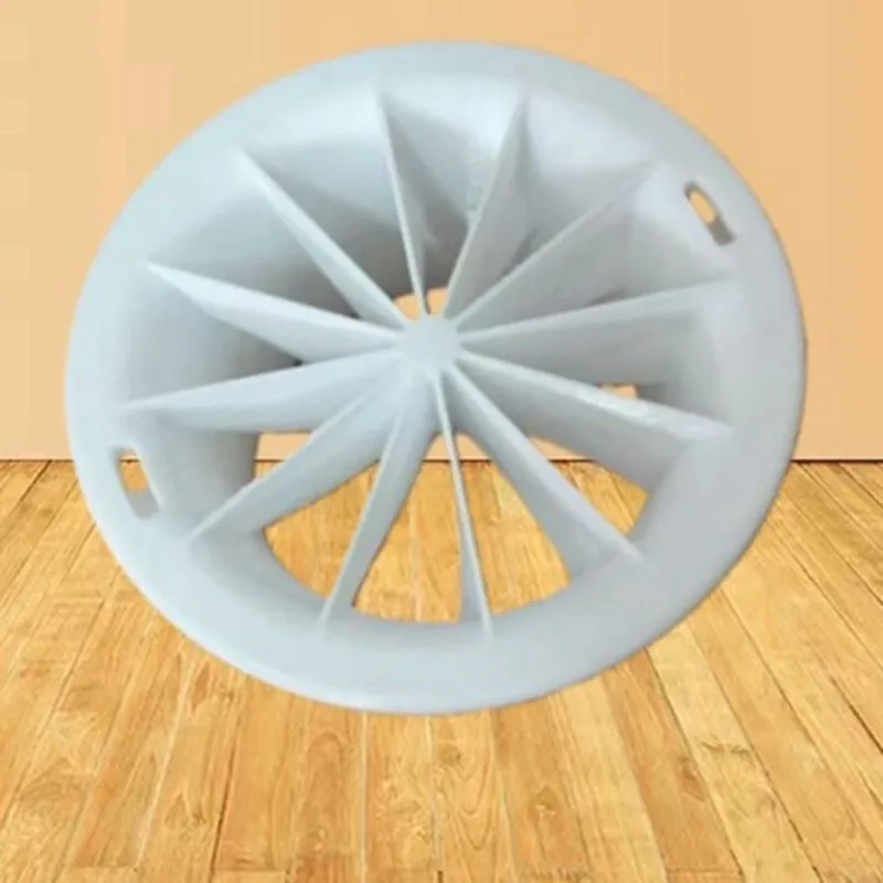 【FLASH-SALE!】9995070-ASSY 9995071-ASSY 9995072-ASSY Impeller Tube For Dolphin M400,M500,M200,,M5,Wave 65