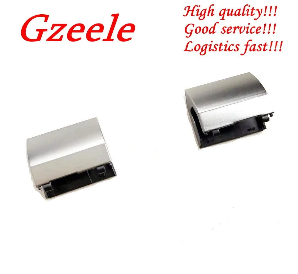 Nowa osłona zawiasu LCD do Dell Inspiron 15R 3521 3531 3535 15R- 5521 5537 5535 oraz Latitude E3540 3540 0YJF0 WK2YK — zdjęcie 6