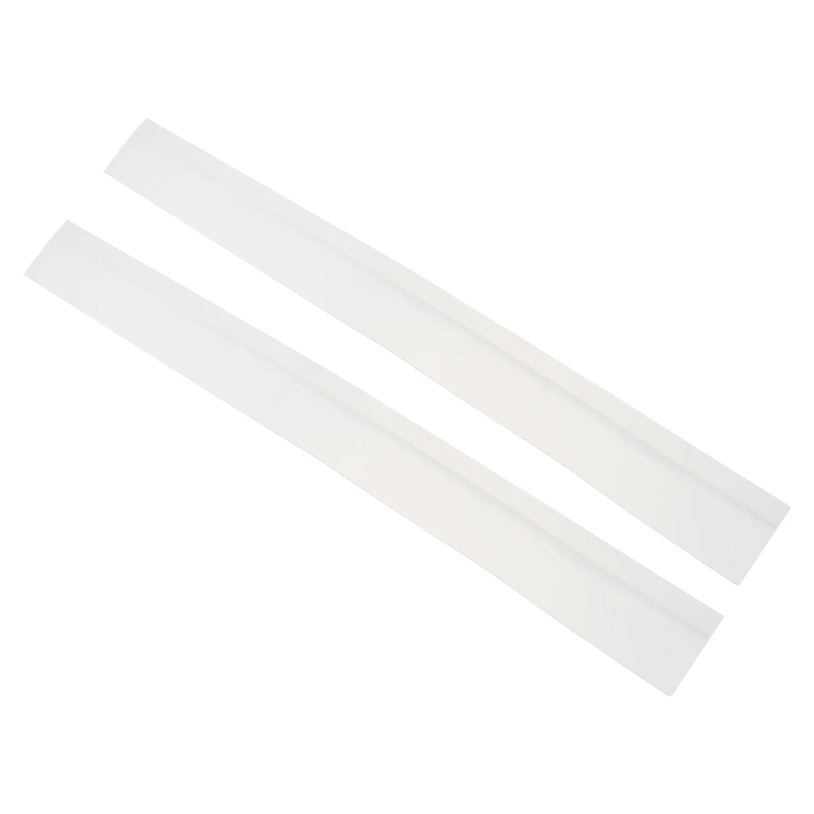 

2 шт., силиконовая крышка для счетчика плиты, термостойкая, устойчивая к отпечаткам пальцев, нескользящая защита для газовой плиты, наполнитель зазора