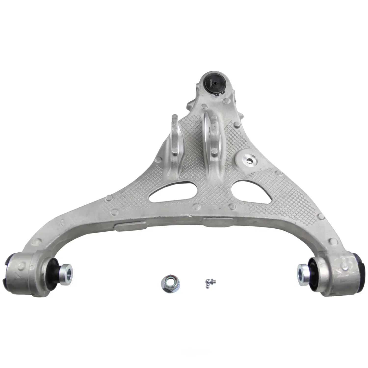 

Suspension Control Arm and Ball Joint Assembly Front Right Lower 4L3Z3078BA 7L3Z3078D