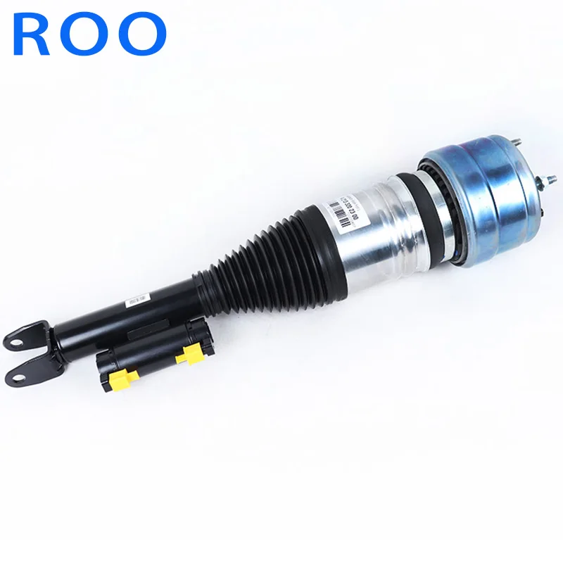 

2133201901 2133202001 Front Air Suspension Shock For Mercedes Benz W213 Car Accessories Shock Absorber A2133201901 A2133202001