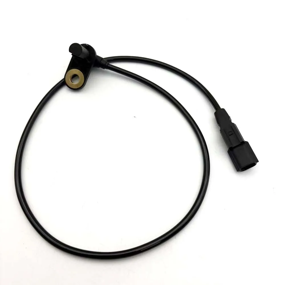 ABS-Geschwindigkeitssensor vorne 55710-20K00 & hinten 65710-20K00 für Suzuki GW250 Inazuma DL250 V-Strom 250 GXS250R Bandit – Detail 2