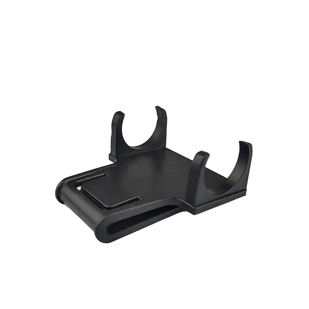 Professional Welder Welder Cap 6.4cmx6cm Headlight Base Convenient Use Lightweight Design Portable Headlight Base
