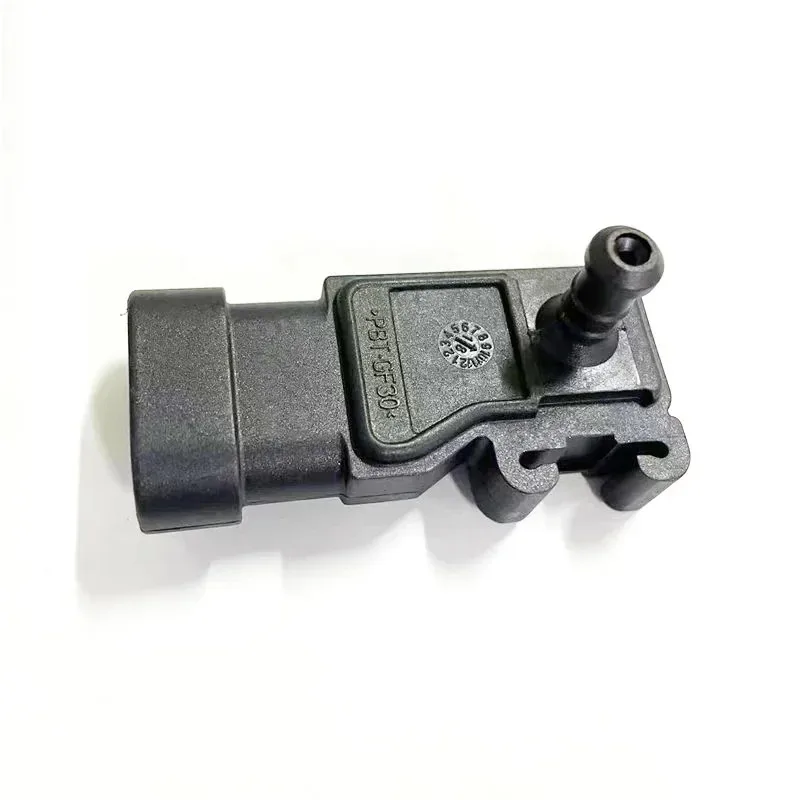 For Intake Pressure Sensor MAP for Benelli BN302 BN251 TNT25 TNT300 302S STELS300 TRK251 TNT600 BN TNT 180S 250 251 300 302 600