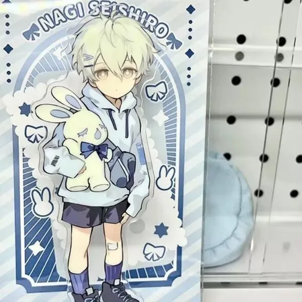 

Знак «Синяя тюрьма» имеет высокий уровень внешнего вида. Знак «Fengle Hui, Qianqi,Lingwang» представляет собой украшение стола для друга, лучших друзей.